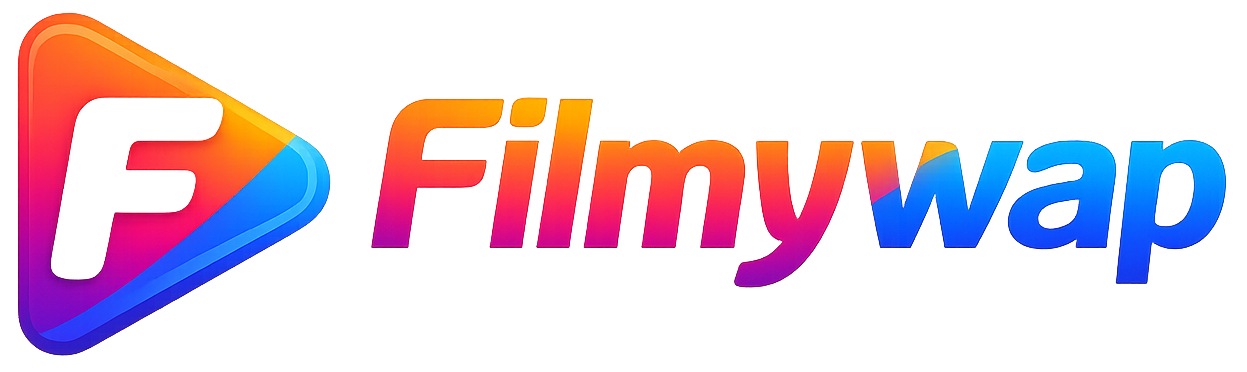 Filmywap